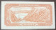 IRAN, 20 Rials Overprint Note From 1978 UNC. - Iran