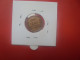 U.S.A CENT 1915 (A.1) - 1909-1958: Lincoln, Wheat Ears Reverse