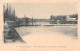 94-CHAMPIGNY-N°T5085-C/0171 - Champigny