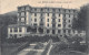 73-BRIDES LES BAINS-N°T5086-B/0199 - Brides Les Bains