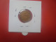 U.S.A CENT 1919 "D" (A.1) - 1909-1958: Lincoln, Wheat Ears Reverse