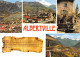 73-ALBERTVILLE-N° 4456-B/0043 - Albertville