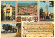 04-MANOSQUE-N° 4456-D/0141 - Manosque