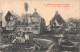 56-ROCHEFORT EN TERRE-N°T5087-F/0191 - Rochefort En Terre