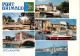 83-PORT GRIMAUD-N° 4458-B/0319 - Port Grimaud