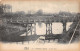 10-NOGENT SUR SEINE-N°T5091-A/0173 - Nogent-sur-Seine