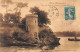 22-PLOUER SUR RANCE CHATEAU DE PEHOU-N°4462-D/0177 - Plouër-sur-Rance