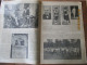 LE GRAND HEBDOMADAIRE ILLUSTRE DU NORD 27 JANVIER 1924 LA FÊTE DE BIENFAISANCE DE LA PREFECTURE,LES SPORTS,LA GRÊVE DES - Picardie - Nord-Pas-de-Calais