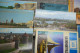 Vintage Ussr Large Lot Of Sets Of City Postcards - Albums & Collections