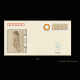 China Cover The Commemorative Cover Of "Qiaosi Tiangong - Important Scientific And Technological Inventions And Creation - Storia Postale