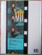 BD XIII SPADS VANCE / VAN HAMME TOME 4 DARGAUD - XIII