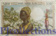 MALI 5000 FRANCS 1972 PICK 14e VF - Mali