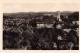 Bielefeld (NW) Sparrenburg Vom Johannisberg Echte Photographie Aufnahme Simon - Bielefeld