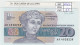 BILLETE BULGARIA 20 LEVA 1991 P-100a - Autres - Europe