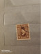 Egypt	Persons King (F95) - Used Stamps