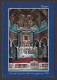 079680/ POMPEI, Santuario Della Beata Vergine Del Rosario, Interno - Pompei