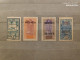 France Colonies	Camels (F95) - Other & Unclassified