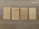 France Colonies	Camels (F95) - Other & Unclassified