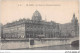 AJTP7-75-0782 - PARIS - La Seine Et Le Tribunal De Commerce  - The River Seine And Its Banks