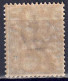 Italien 1906 - König Viktor Emanuel III., Nr. 88, Postfrisch ** / MNH - Nuovi