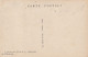 XXX -(82) AUVILLAR - QUARTIER DE L' HORLOGE - CARTE COLORISEE - 2 SCANS - Auvillar
