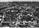 95 CORMEILLES EN PARISIS #AS29787 VUE PANORAMIQUE AERIENNE - Cormeilles En Parisis