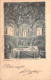 26795 " RAVENNA-BATTISTERO DI S. GIOVANNI IN FONTE " VERA FOTO--CART. SPED.1901 - Ravenna