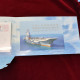 Delcampe - China Stamp The Commemorative Stamp Of The Chinese Navy's First Domestically Produced Aircraft Carrier, Shandong Ship, I - Nuevos
