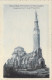 26798 " NUOVA CHIESA PARROCCHIALE DI SALSOMAGGIORE-PROSPETTIVA " VERA FOTO--CART. NON SPED. - Other & Unclassified