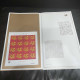 Delcampe - China Stamp 2024-1 "Tianlong Xingjian · Yao China" Four Piece Collection Set - Nuevos