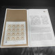 Delcampe - China Stamp 2024-1 "Tianlong Xingjian · Yao China" Four Piece Collection Set - Nuevos