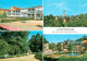 73653713 Lichtenstein Hohenstein-Ernstthal Kindergarten Schloss Anlagen Am Parks - Hohenstein-Ernstthal