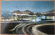 YEMEN ADEN MAIN PASS DUAL CARRIAGE WAY CARTE POSTALE PHOTO POSTCARD CARD CP PC AK ANSICHTSKARTE CARTOLINA POSTKARTE - Yémen