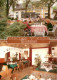 73651856 Bad Helmstedt Hotel Restaurant Cafe Clarabad Terrasse Bad Helmstedt - Helmstedt