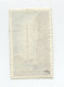 T. A. A. F.  PA 13 O COMMUNICATIONS - Used Stamps