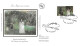 FRANCE.FDC.AM11294.21/01/2006.Cachet Paris.Les Impressionnistes.Berthe Morisot.La Chasse Aux Papillons - 2000-2009