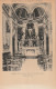 ZY 84-(61) SEES - CHAPELLE SAINT JOSEPH , PATRON DE LA BONNE MORT - 2 SCANS - Sees