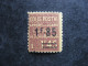 TB Timbre Pour Colis Postaux N° 119 , Neuf XX. - Mint/Hinged