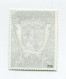 T. A. A. F. PA 21 O ARMOIRIES - Used Stamps