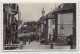 Suisse - Porrentruy (JU) Grand' Rue - Rue Du Marché - Ed. Perrochet 7386 - Porrentruy