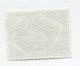 T. A. A. F. PA 23 O ILE DE LA POSSESSION - Used Stamps