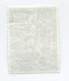 T. A. A. F. PA 24 O ARCHIPEL DE POINTE GEOLOGIE - Used Stamps