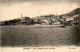 CPA AK BOUGIE Vue Generale ALGERIA (1389158) - Bejaia (Bougie)