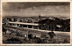 ESCH S/ Alz. Panorama (coin Droit) - Esch-Alzette