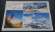 Val Thorens - Les 3 Vallées - Editions Rêvalp, Albertville - Val Thorens