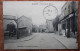 BONDY (93) - RUE DE LA GARE - Bondy