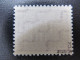 Delcampe - SBZ Nr. 84xa+b+c, 1945, Postfrisch, BPP Geprüft, Mi 36€ *DEK115* - Ungebraucht