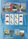 FRANCE Année 2004 Bloc Souvenir France Royaume Uni Emission Commune - Foglietti Commemorativi