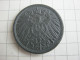 Germany 10 Pfennig 1920 - 10 Pfennig