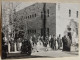 Israel Palestine 1964 BETHLEHEM Street Scene - Azië